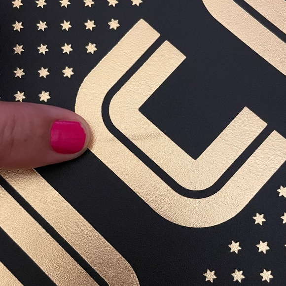 Guccy - Picture 13 of 15